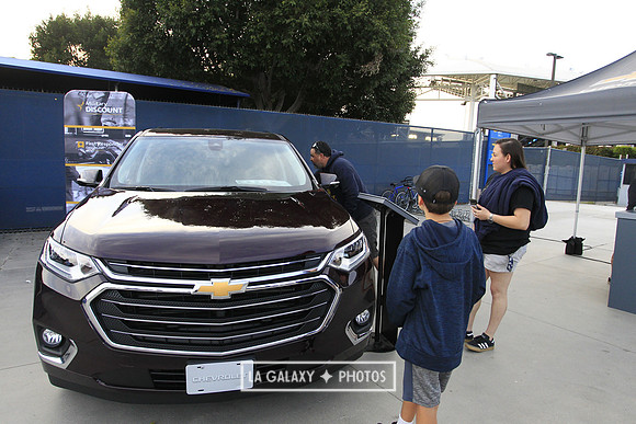 091619_LAGalaxyvsSportingKC_GA0145_