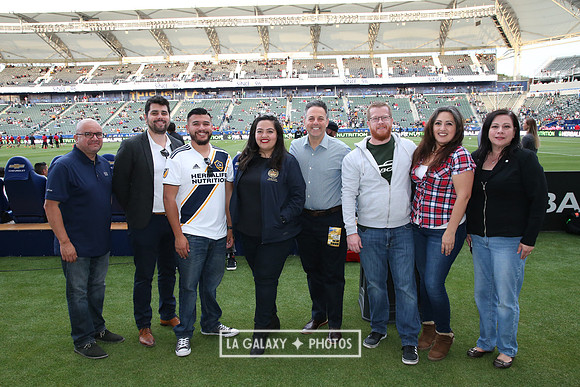 04212018_LAvsATL__GA_1194