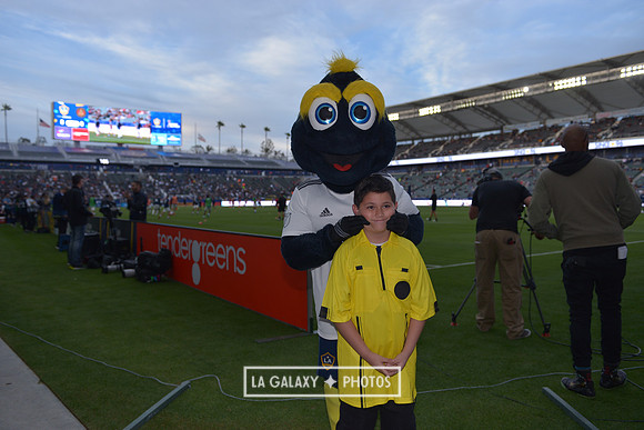 04212018_LAvsATL__GA_1294