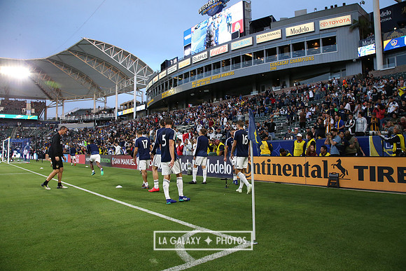 04212018_LAvsATL__GA_1231