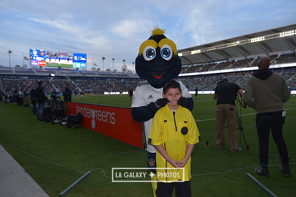 04212018_LAvsATL__GA_1295