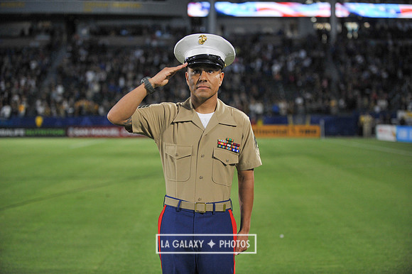 LAGalaxyvsSanJose_05255018_GA_0016