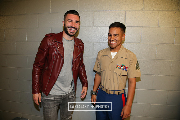 LAGalaxyvsSanJose_05255018_GA_0007
