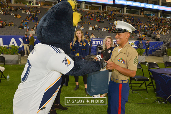 LAGalaxyvsSanJose_05255018_GA_0014