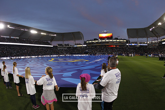 04212018_LAvsATL__GA_1016