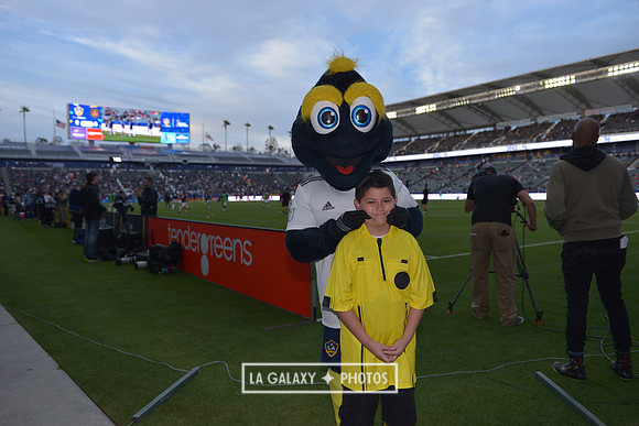 04212018_LAvsATL__GA_1296