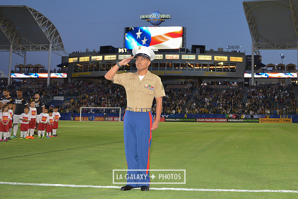 LAGalaxyvsSanJose_05255018_GA_0012
