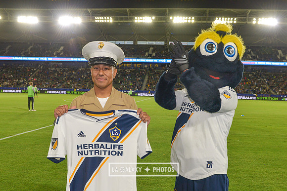 LAGalaxyvsSanJose_05255018_GA_0013