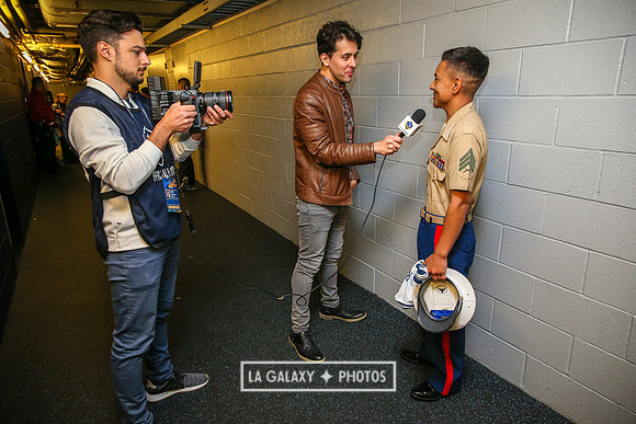 LAGalaxyvsSanJose_05255018_GA_0009