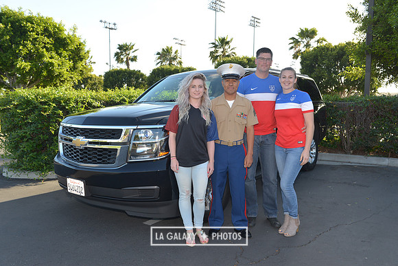 LAGalaxyvsSanJose_05255018_GA_0010