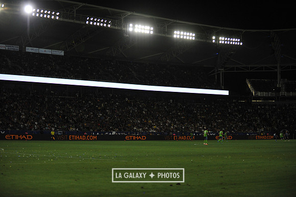 08172019_LAGalaxy_vs_Seattle_SC_1322