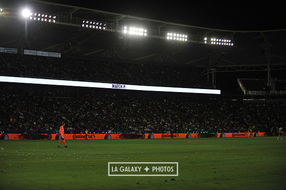 08172019_LAGalaxy_vs_Seattle_SC_1327