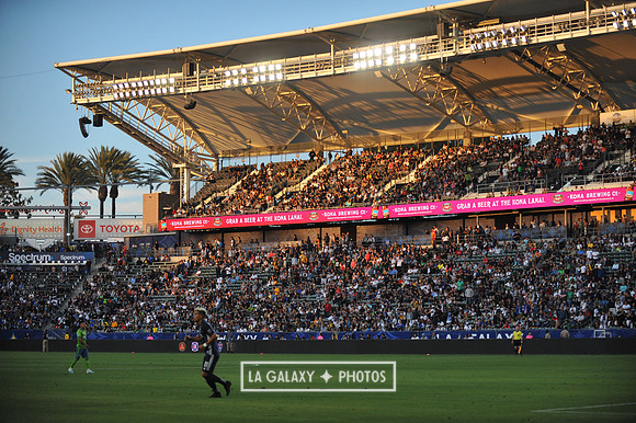 08172019_LAGalaxy_vs_Seattle_SC_1005