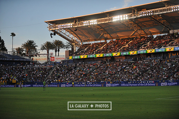 08172019_LAGalaxy_vs_Seattle_SC_1092