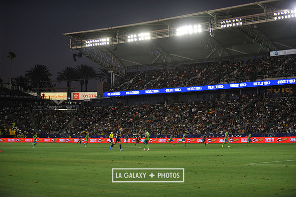 08172019_LAGalaxy_vs_Seattle_SC_1223