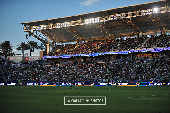 08172019_LAGalaxy_vs_Seattle_SC_1028