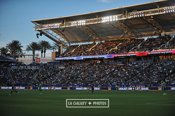 08172019_LAGalaxy_vs_Seattle_SC_1026