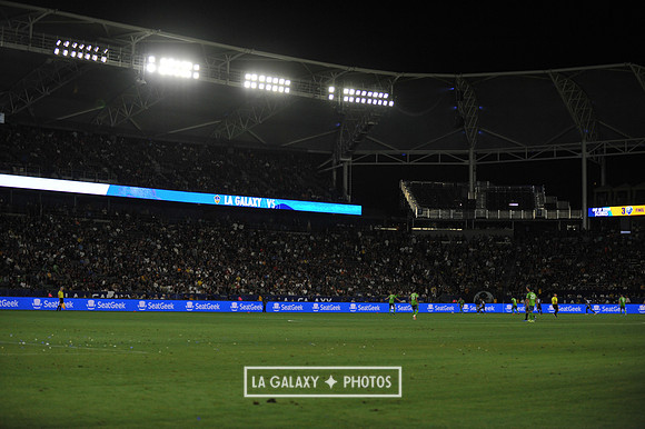 08172019_LAGalaxy_vs_Seattle_SC_1295