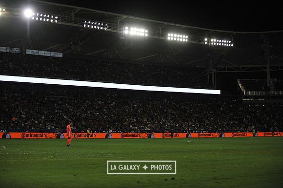 08172019_LAGalaxy_vs_Seattle_SC_1330