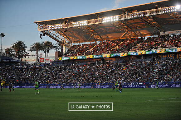 08172019_LAGalaxy_vs_Seattle_SC_1086