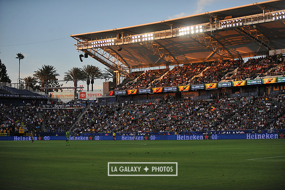 08172019_LAGalaxy_vs_Seattle_SC_1095