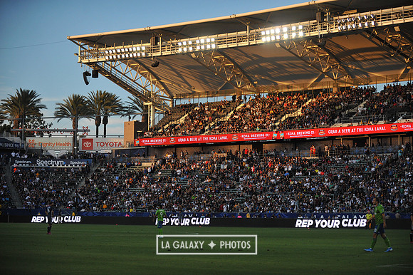 08172019_LAGalaxy_vs_Seattle_SC_1016