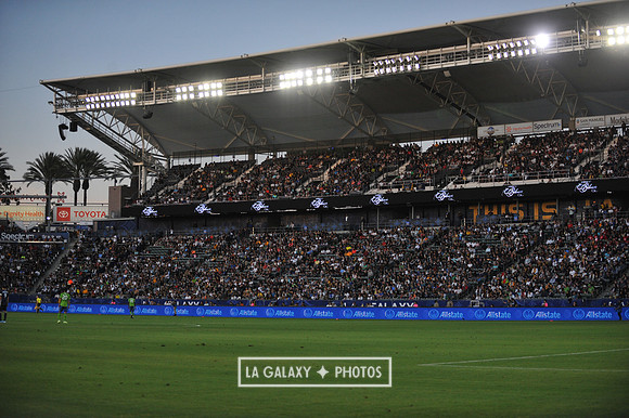 08172019_LAGalaxy_vs_Seattle_SC_1137