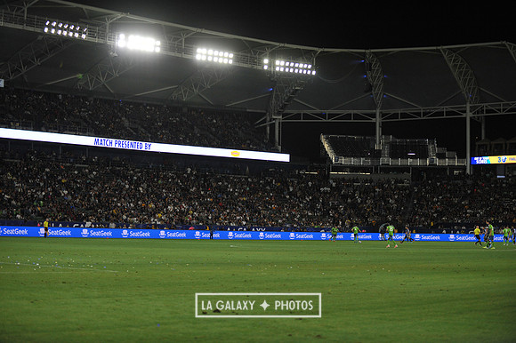 08172019_LAGalaxy_vs_Seattle_SC_1290