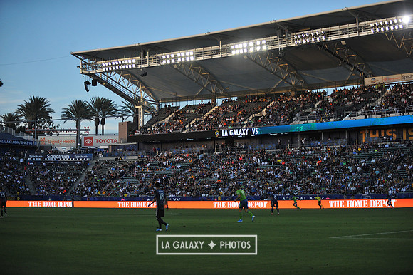 08172019_LAGalaxy_vs_Seattle_SC_0954