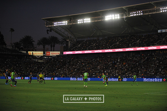 08172019_LAGalaxy_vs_Seattle_SC_1199