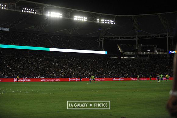08172019_LAGalaxy_vs_Seattle_SC_1302