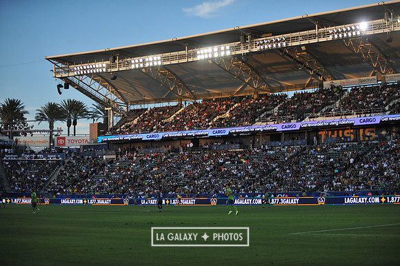08172019_LAGalaxy_vs_Seattle_SC_1030
