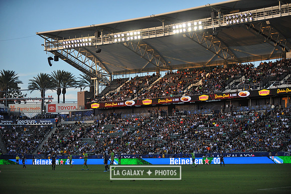 08172019_LAGalaxy_vs_Seattle_SC_0995