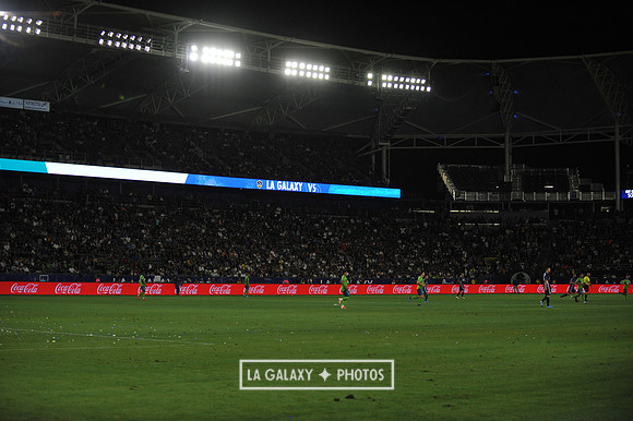 08172019_LAGalaxy_vs_Seattle_SC_1286
