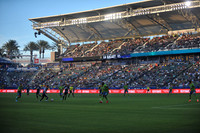 08172019_LAGalaxy_vs_Seattle_SC_0916