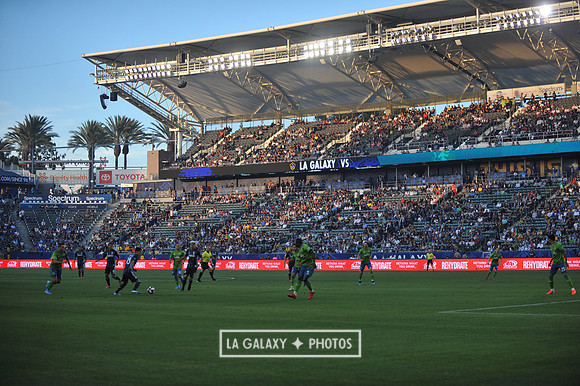 08172019_LAGalaxy_vs_Seattle_SC_0916