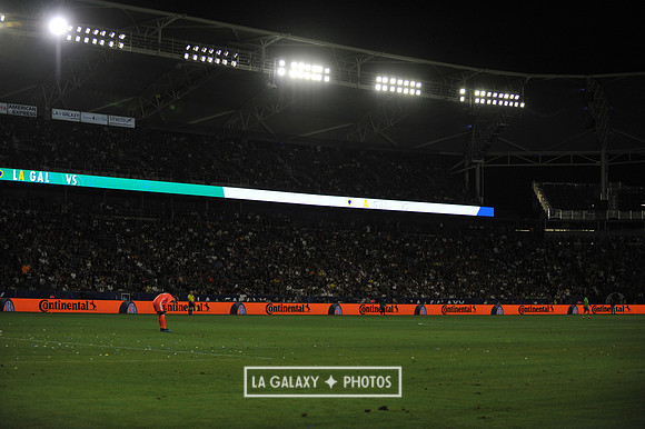 08172019_LAGalaxy_vs_Seattle_SC_1332
