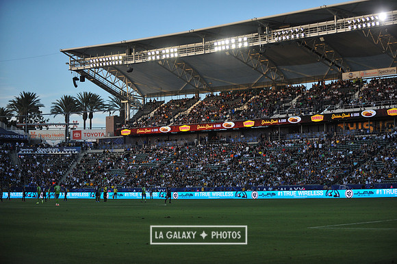 08172019_LAGalaxy_vs_Seattle_SC_0963