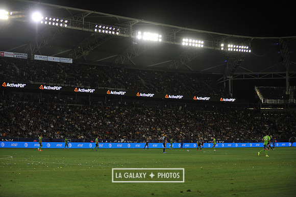 08172019_LAGalaxy_vs_Seattle_SC_1344