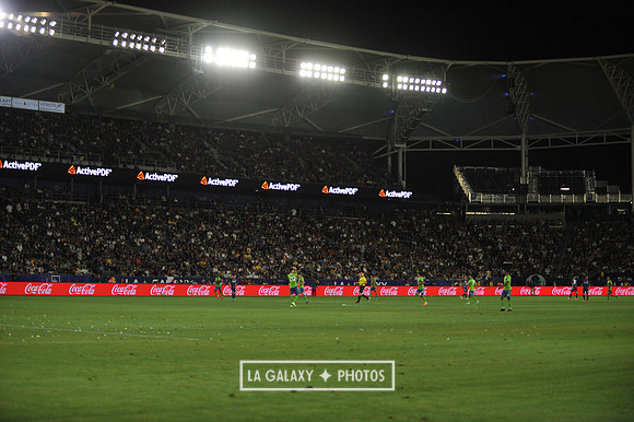 08172019_LAGalaxy_vs_Seattle_SC_1333