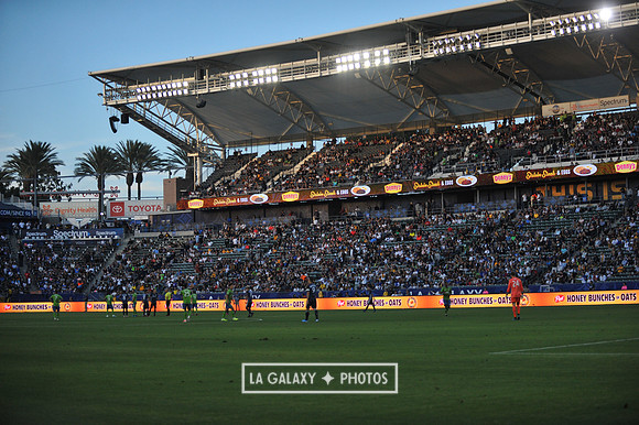 08172019_LAGalaxy_vs_Seattle_SC_0961