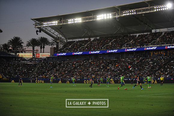 08172019_LAGalaxy_vs_Seattle_SC_1175