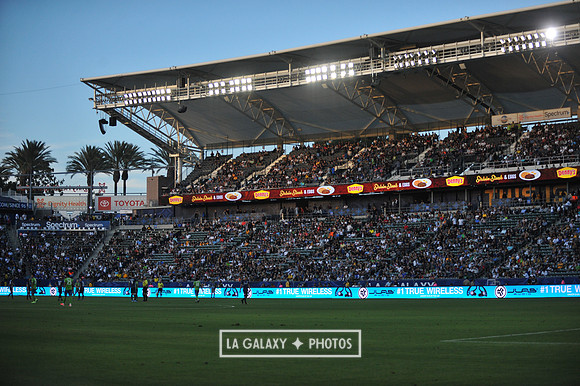 08172019_LAGalaxy_vs_Seattle_SC_0965