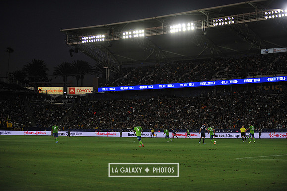 08172019_LAGalaxy_vs_Seattle_SC_1219