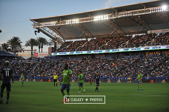 08172019_LAGalaxy_vs_Seattle_SC_1102