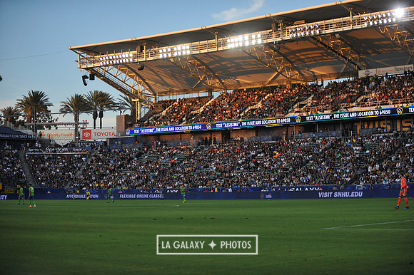08172019_LAGalaxy_vs_Seattle_SC_1065