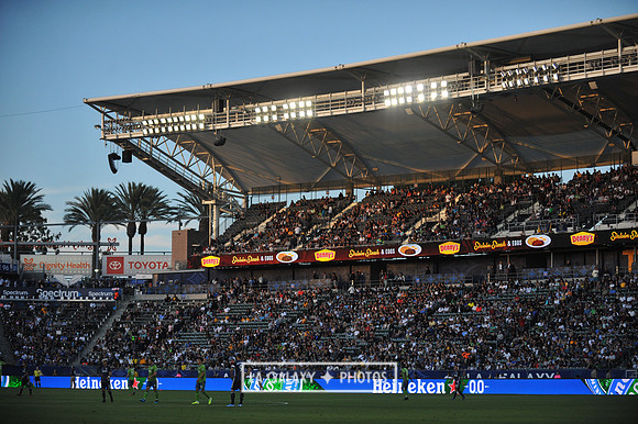 08172019_LAGalaxy_vs_Seattle_SC_0996