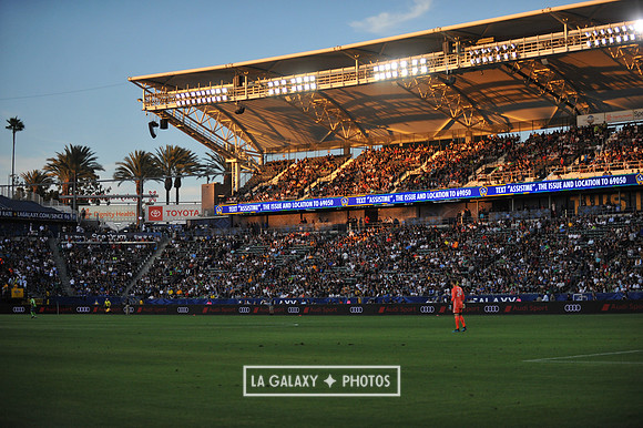 08172019_LAGalaxy_vs_Seattle_SC_1059