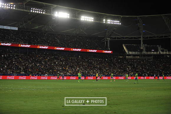 08172019_LAGalaxy_vs_Seattle_SC_1334