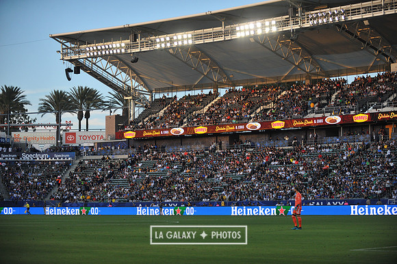 08172019_LAGalaxy_vs_Seattle_SC_0985